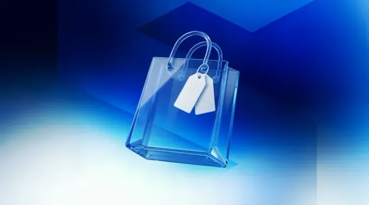 Custom iGaming Titles